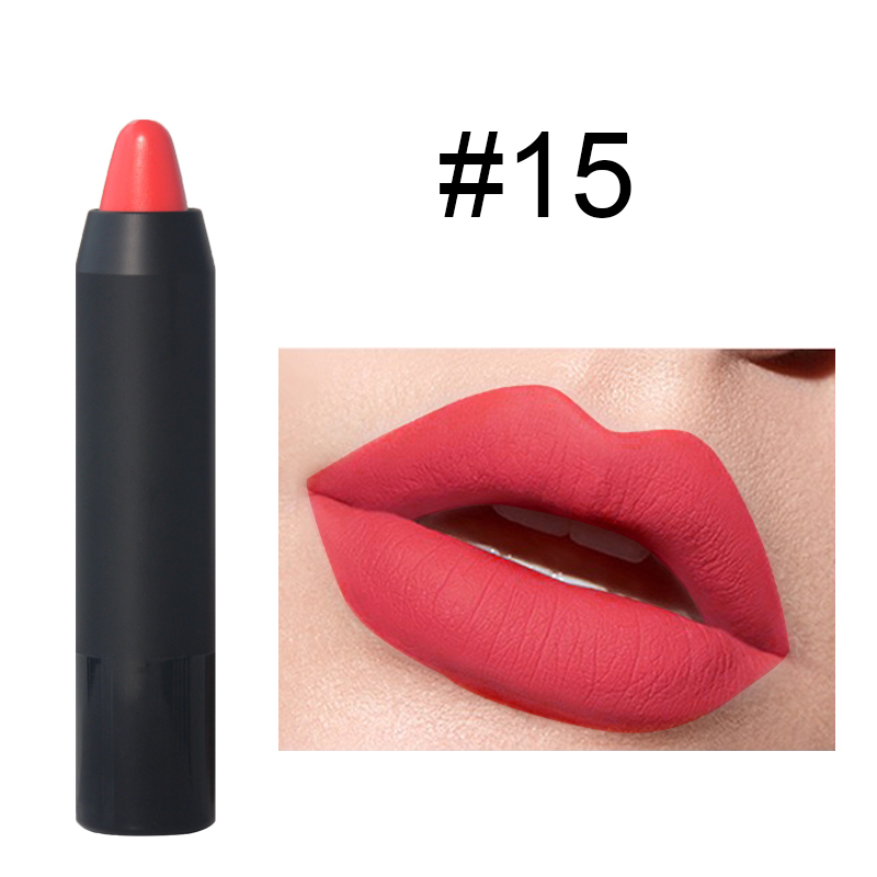 #15