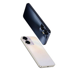 Itel 2160โทรศัพท์แอนดรอยด์ C55 5G มือถือ T301ราคาถูก - Product Image 5