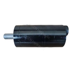 Dan-foss OMM serisi OMM8 OMM12.5 OMM20 OMM32 OMM50 makara vana yörünge hidrolik motor OMM 32 151 G 0003 dan-foss 0068620 - Product Image 5