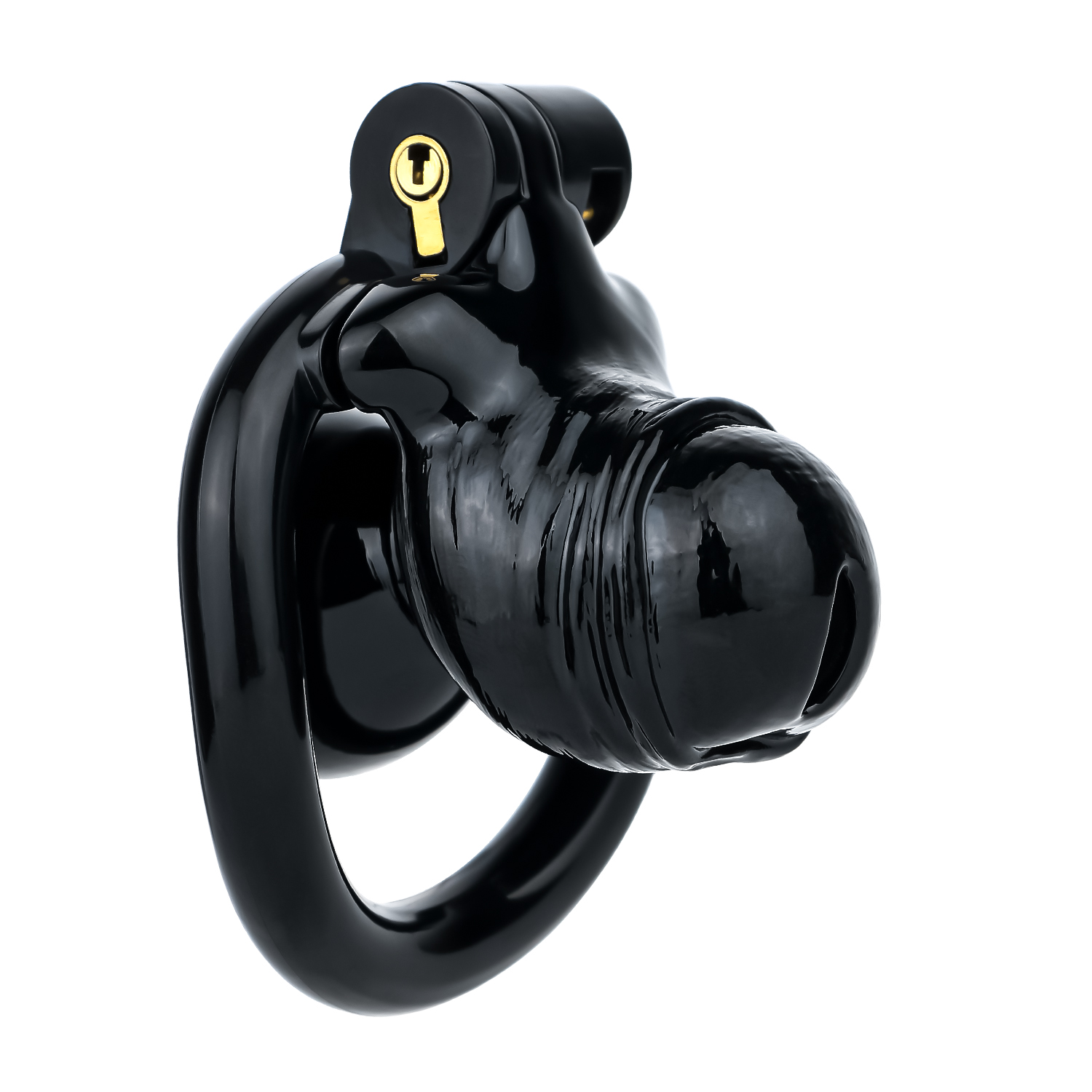 AS-036-negro