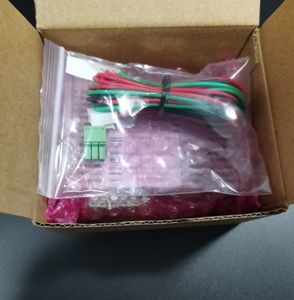 Un nuevo módulo de controlador PLC de 2/2 ", envío gratuito, 1", 2 ", 1", 2 ", 1", 2 ", 1" - Product Image 2
