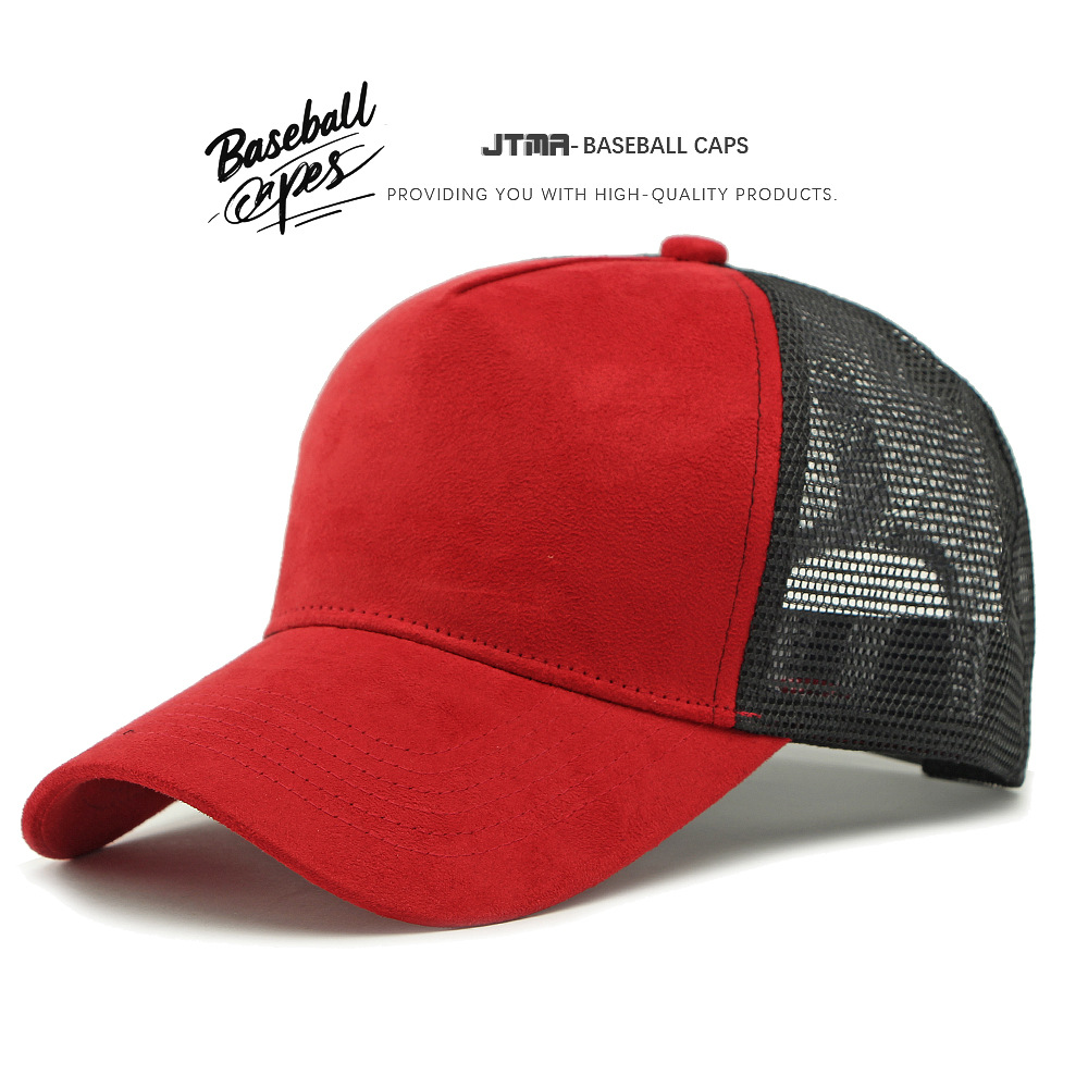 Rouge vif