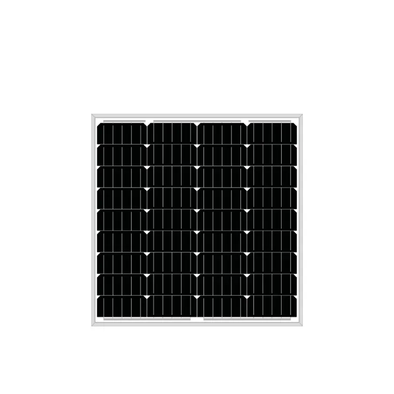 Melhor 6v 12v 10w 70w 75w 80w Watt Luz Camper Valor Potável De Mini Pequenas Viagens Mono Cells Painel Solar