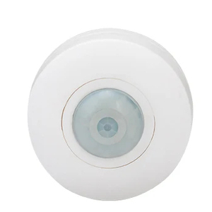 <strong>Motion</strong> <strong>Sensor</strong> Adjustable Light Switch <strong>Sensor</strong> - Product Image 2