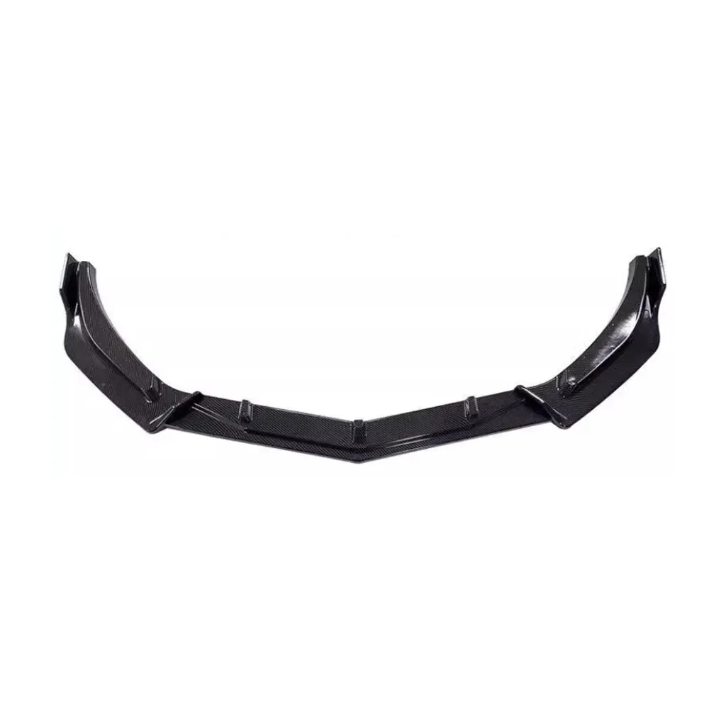 Carbon Look