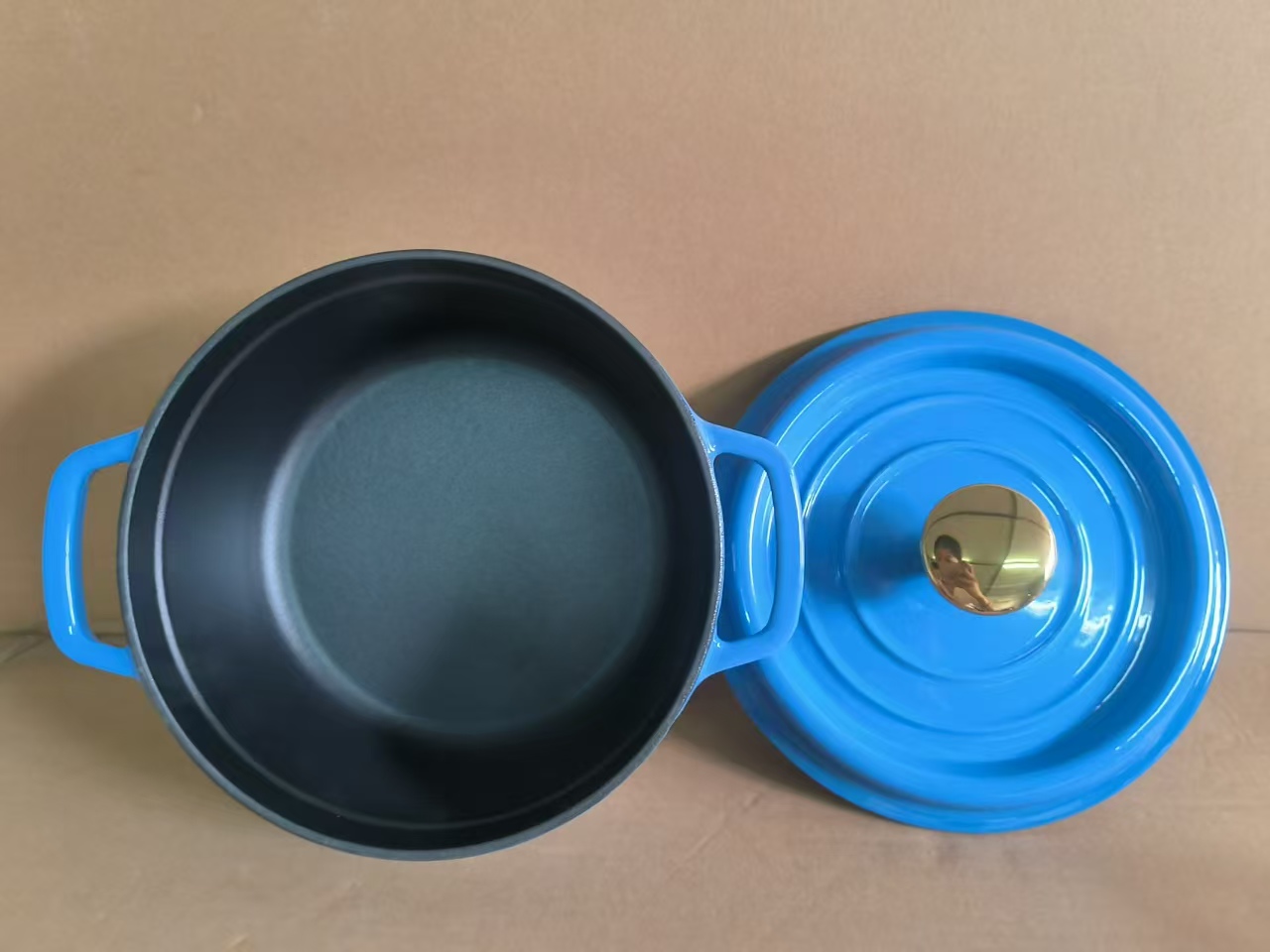 Bleu