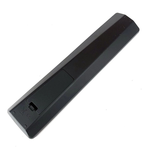 Evrensel yedek uzaktan kumanda için Blaupunkt LED LCD 3D TV uzaktan - Product Image 3