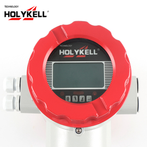 Holykell Factory Electromagnetic Flowmeter Supplier in China Magnetic <strong>Flow</strong> <strong>Meter</strong> Price - Product Image 5