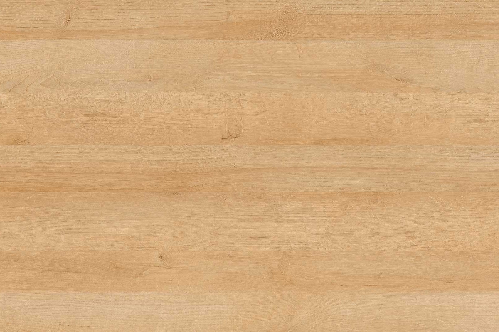 BLY - W589