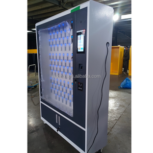 Система управления интеллектуальными ключами RFID