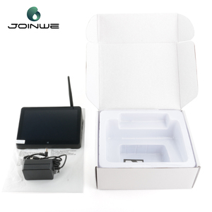 Joinwe PIPO X8S Win10 OS tablet per uso commerciale e domestico 7 pollici Mini tutto in un PC computer Mini tavolo computer tablet PC - Product Image 6