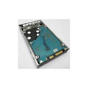 New in Stock MK3001GRRB for <strong>TOSHIBA</strong> 300GB SAS <strong>2</strong>.5'' 15K 6Gbps Server Hard Drives - Product Image 3