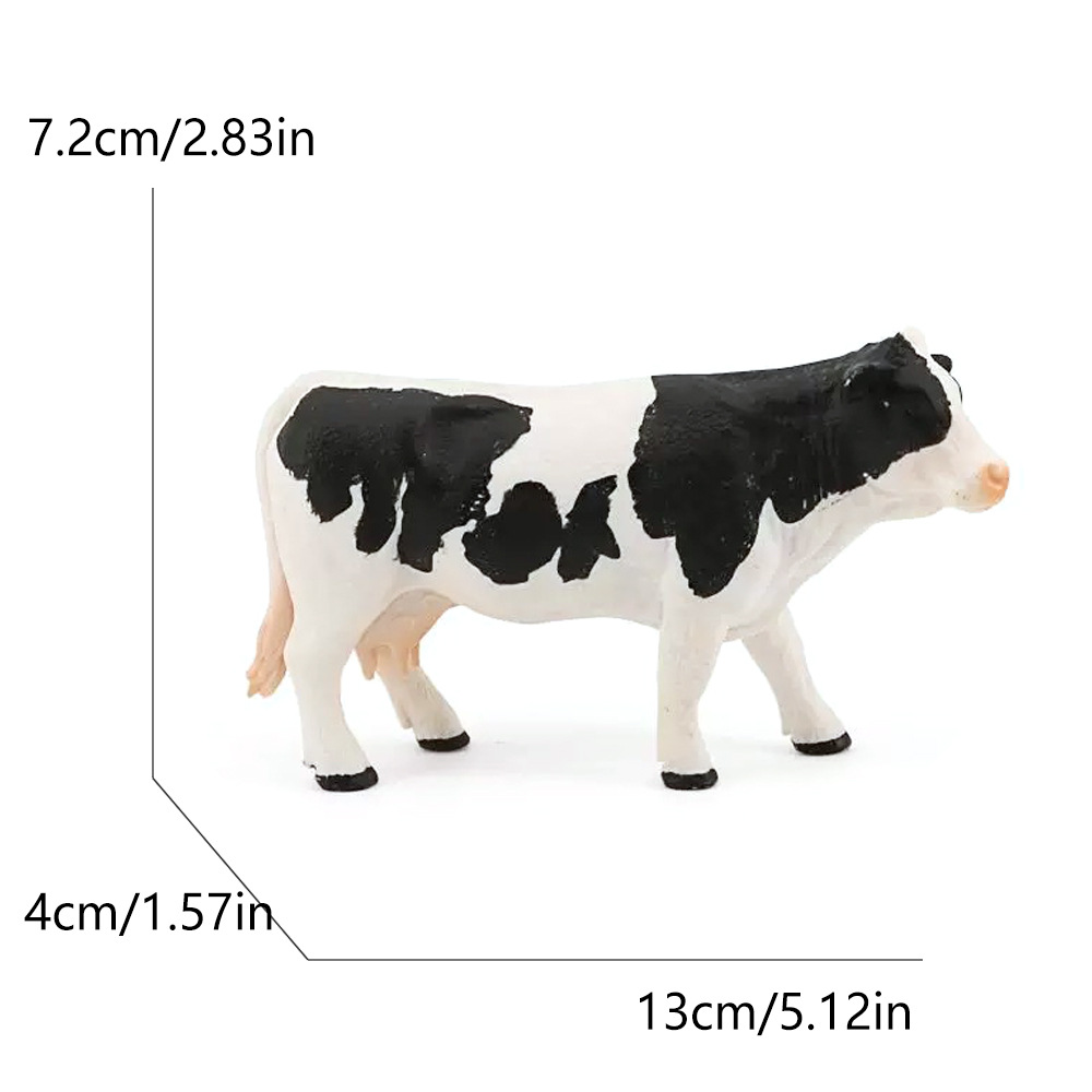 807 cow 1636g