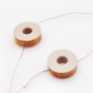 Wholesale Selfbonded Assembly Mini Inductor <strong>Coil</strong> Air <strong>Core</strong> <strong>Bobbin</strong> for Audio
