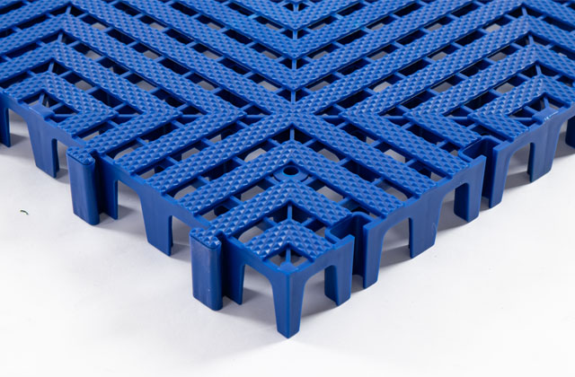 Blu