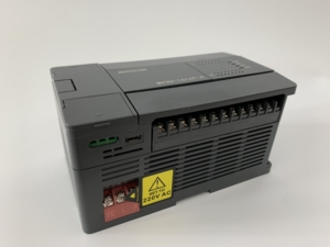Mochuan RS485 <strong>Modbus</strong> PLC Relay Module Ethernet Transistor for Electrical Automation Control PAC &amp; Dedicated Controllers - Product Image 4