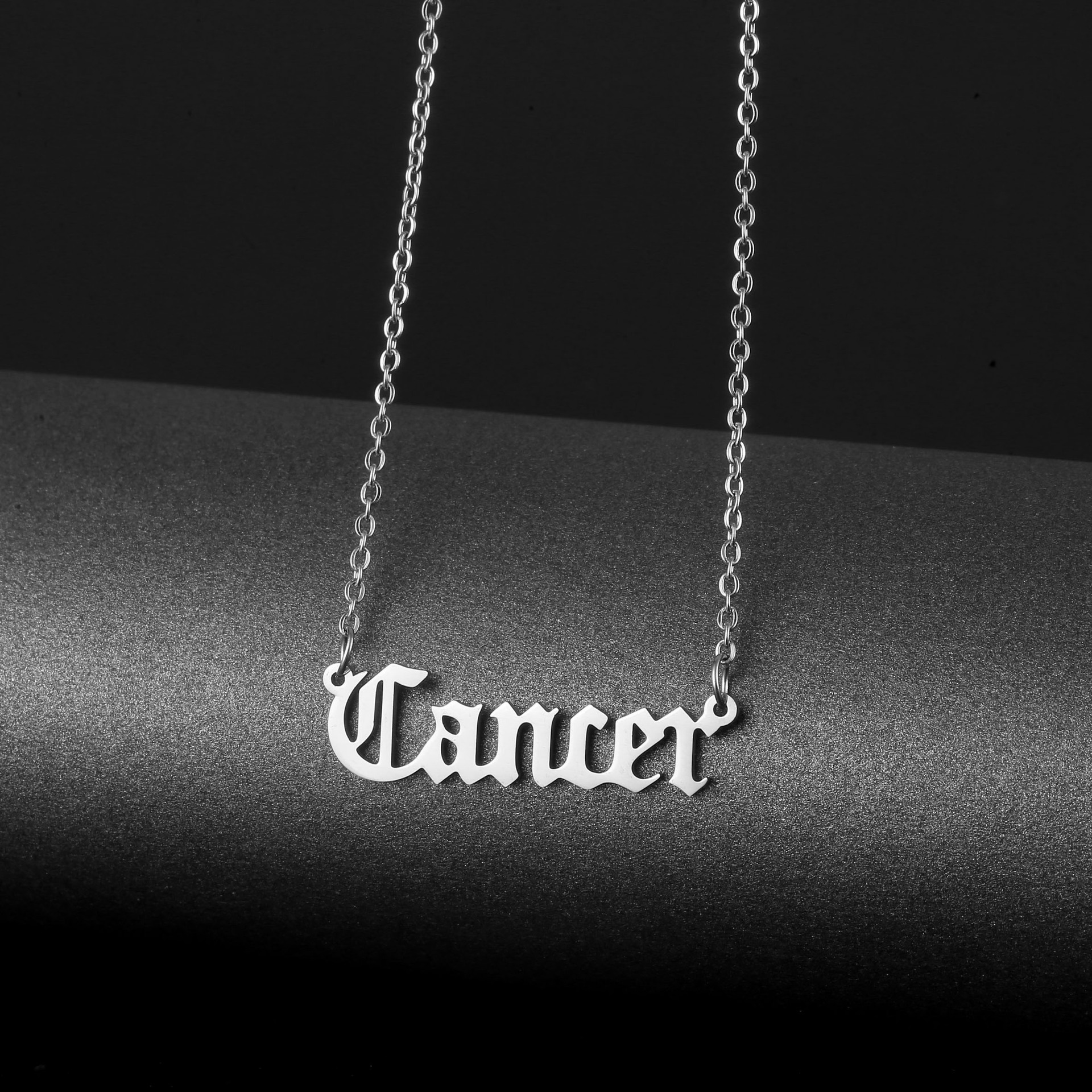 Cancer