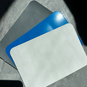 Modern Polymer <strong>Tpo</strong> Roofing <strong>Material</strong> Thermoplastic Polyolefin (<strong>Tpo</strong>) Foundation Waterproof Roof Membrane Outdoor House