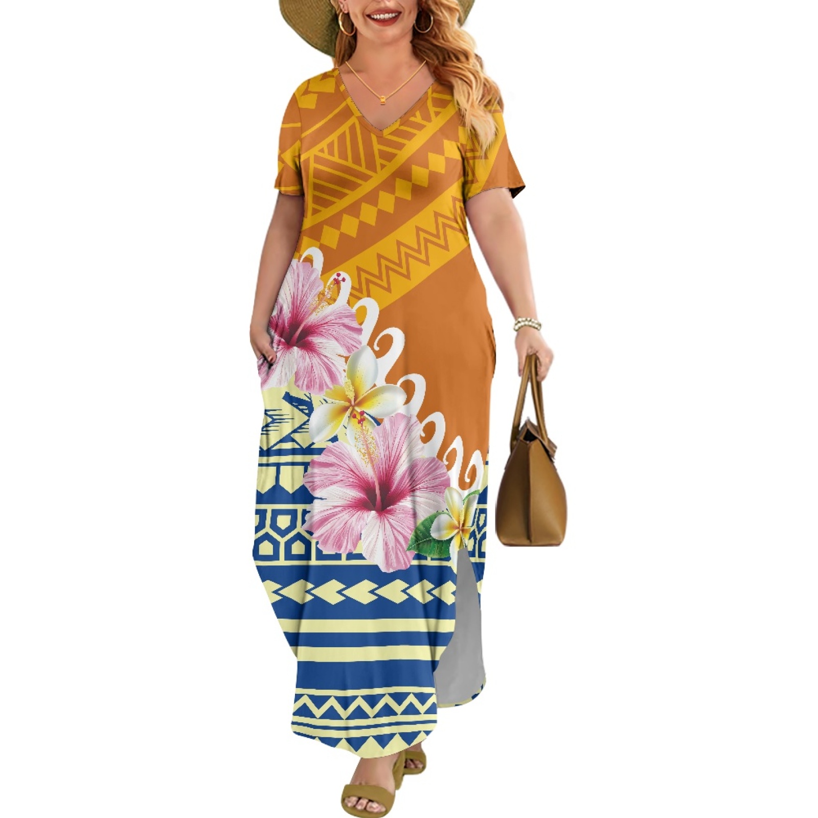VBFL0757-yellow