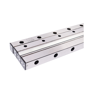 <strong>Linear</strong> Cross Roller <strong>Guide</strong> <strong>Rail</strong> VR18 for CPC <strong>Linear</strong> <strong>Guide</strong> New Condition for Retail and <strong>Printing</strong> Shops