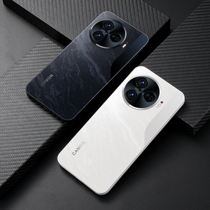 Gooba C30 Pro 3G Androidゲーム用スマートフォン6.5インチグローバルロック解除デュアルシムオクタコアCPU最新5Gセルラー - Product Image 3
