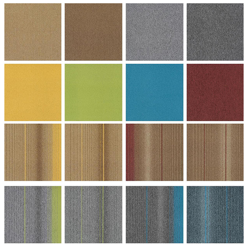 Colorido
