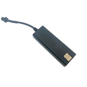 远程监控2g迷你全球定位系统跟踪设备微型全球定位系统跟踪器全球定位系统GT06 TK003用于汽车租赁车队管理 - Product Image 3