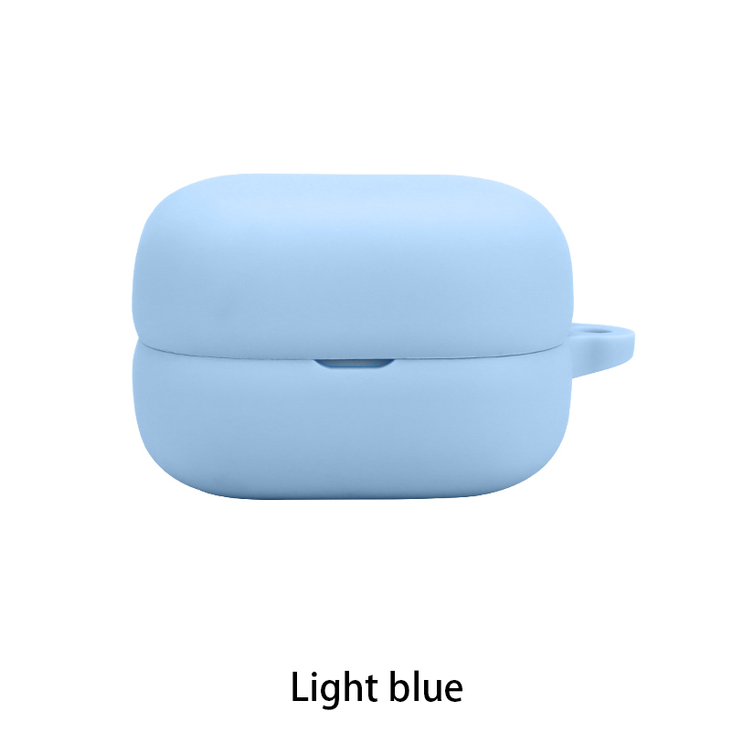 Bleu clair