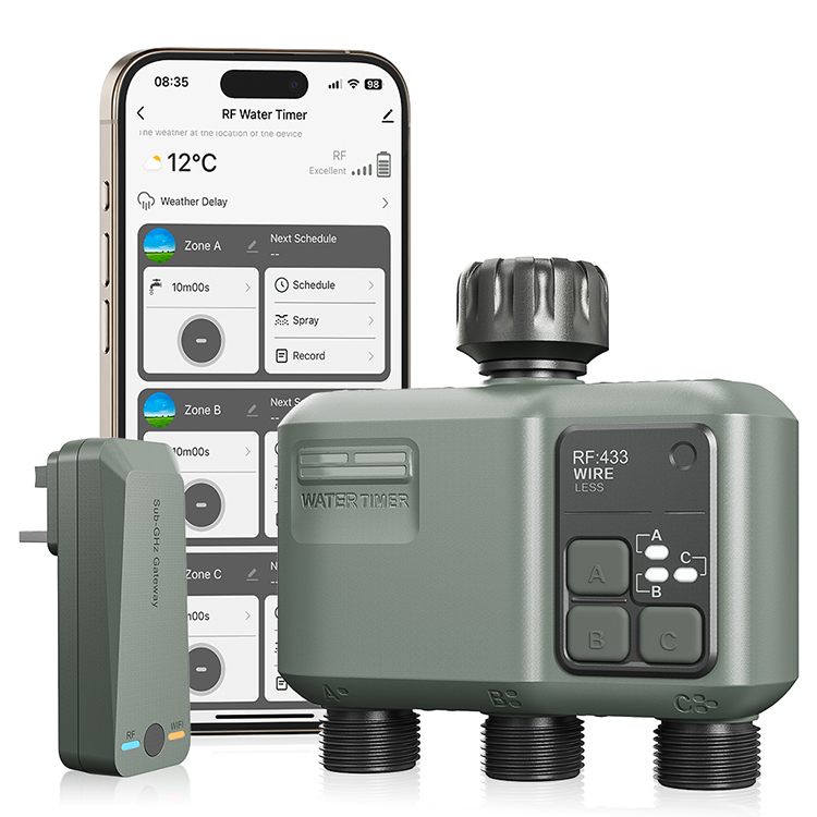 HCT-638-HCG-003