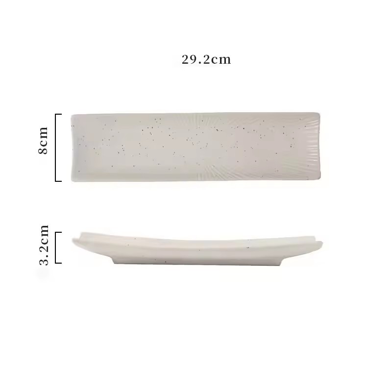 blanco 2