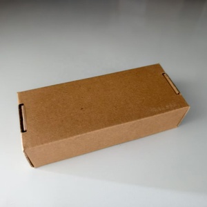 6ES7592-1BM00-0XB0 Módulo de entrada analógica PLC de nueva condición con interfaz de comunicación RS485 para PAC y controladores dedicados - Product Image 4