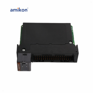 Módulo de entrada analógica 1756-IF16H de calidad superior para PLC PAC y controladores dedicados - Product Image 3