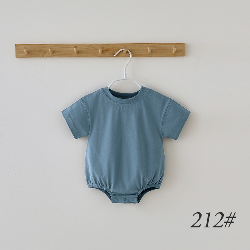 212#