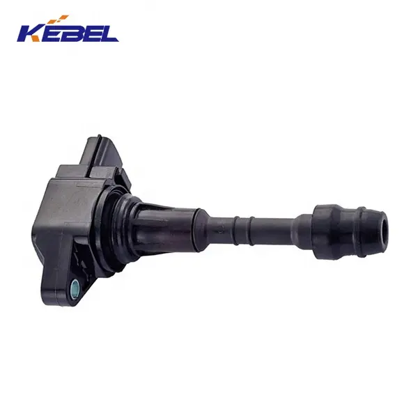 High Quality Ignition Coil for Nissan 22448-ES50B