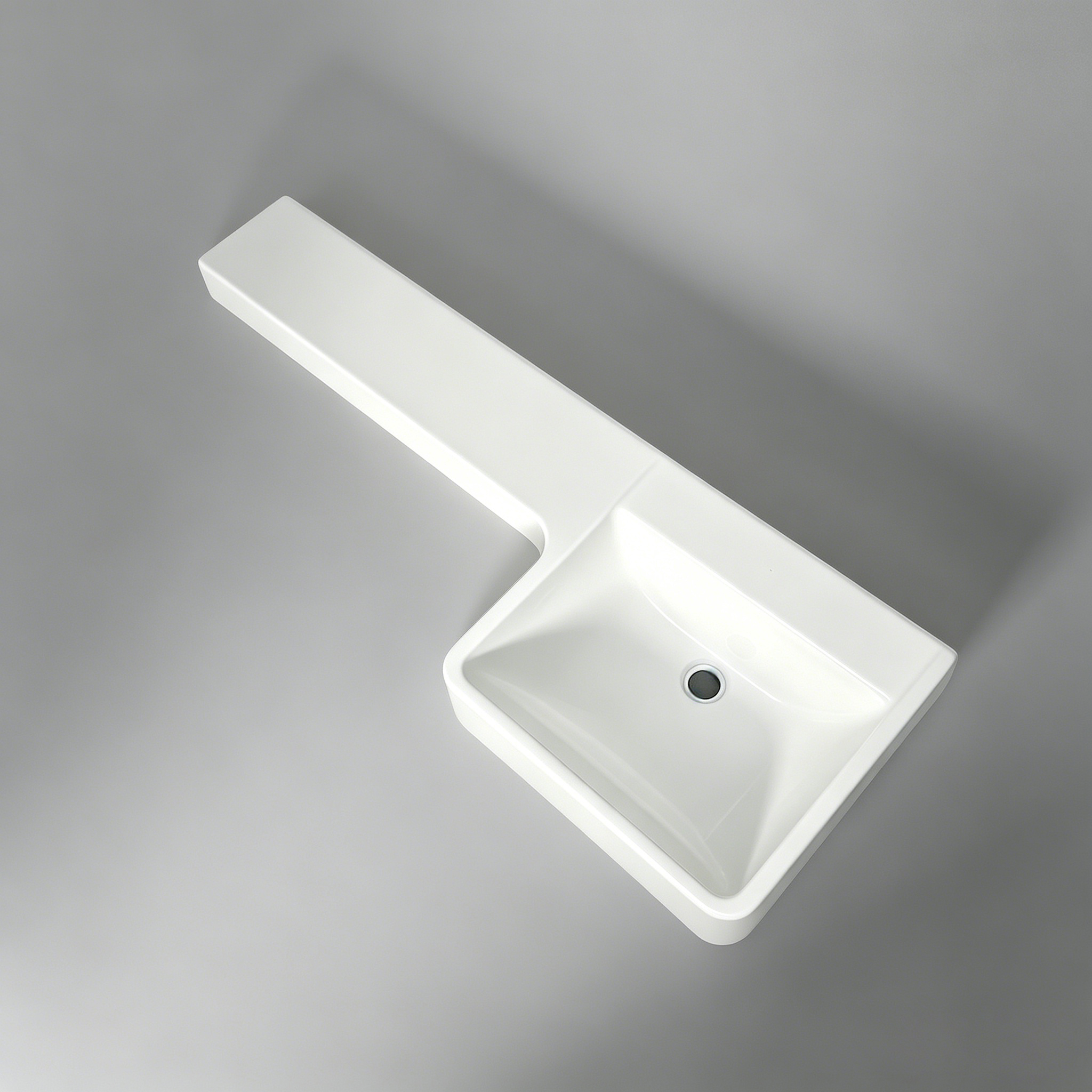 Carré