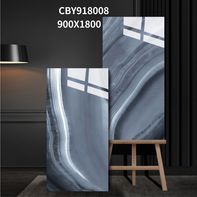 CBY918008
