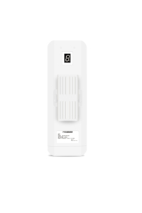 5กม. WiFi เครื่องส่งและตัวรับสัญญาณ WiFi ไร้สายเครือข่ายกลางแจ้งสะพานส่งทางไกล5.8กิกะเฮิร์ตซ์สะพานไร้สาย - Product Image 5