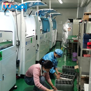 小米手机原装液晶显示屏4 4x显示屏 - Product Image 5