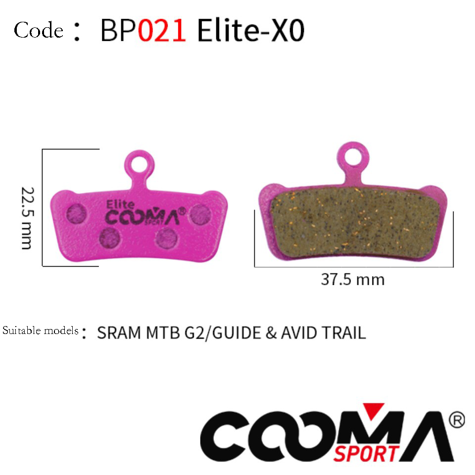 021-X0 purple
