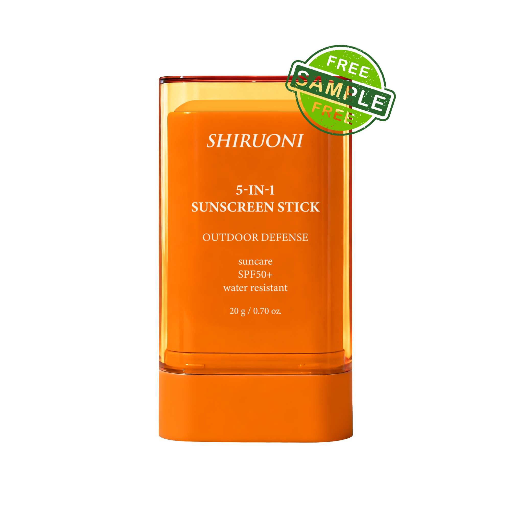 Arancione