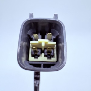 Automotive Leader 234-9112 234-4305 1 Pieces Upstream <strong>Downstream</strong> Oxygen <strong>O2</strong> <strong>Sensor</strong> <strong>Replacement</strong> for Matrix 2011-2014 - Product Image 6