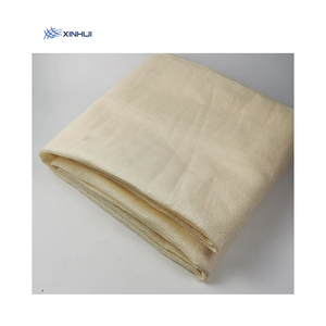 HDPE <strong>Shade</strong> Sail &amp; <strong>Net</strong> <strong>Balcony</strong> Privacy <strong>Net</strong> Screen Safety <strong>Net</strong> for <strong>Balcony</strong> - Product Image 4