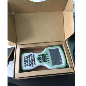 Thiết bị <span class=keywords><strong>GPS</strong></span> thu thập dữ liệu tốt nhất cho khảo sát thực địa u210 - Product Image 4