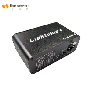 RGB <strong>LED</strong> Bulb <strong>DMX</strong> <strong>Controller</strong> Light <strong>Controller</strong> <strong>DMX</strong> <strong>Controller</strong> <strong>DMX</strong>