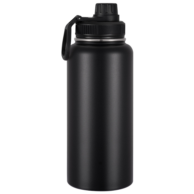 32oz wide mouth water bottle
