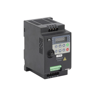 380V 50/60H Single Phase to 3 Phase <strong>Inverter</strong> DC to AC Frequency Converter <strong>Inverters</strong> &amp; Converters 11kw