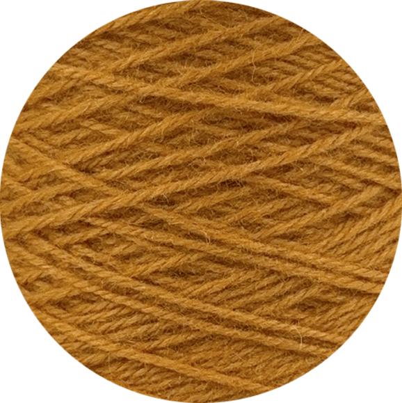 C14 Giallo Arancio