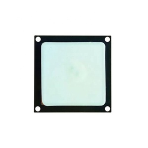 4m Range PR9200 <strong>UHF</strong> <strong>RFID</strong> <strong>Reader</strong> Module <strong>Arduino</strong> <strong>UHF</strong> <strong>RFID</strong> <strong>Reader</strong> Module <strong>for</strong> Raspberry PI