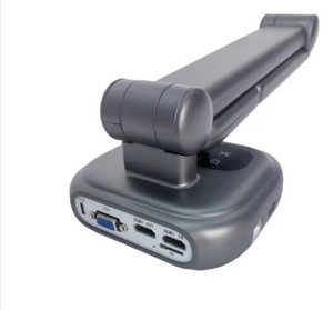 HD mi, VGA ,USB 4K tài liệu máy ảnh A3 visualizer - Product Image 3