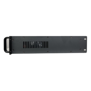 Venta caliente 4Ch Altavoz de potencia Amplificador de audio Dj Amplificador de potencia Amplificador de transformador profesional - Product Image 6